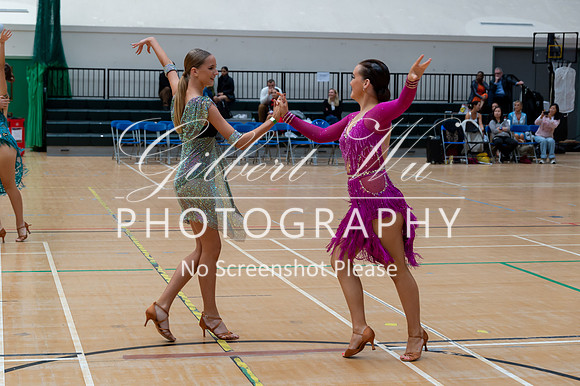 20221009_D4s_GFG-823
