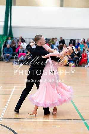 20221009_D5_GFG-573