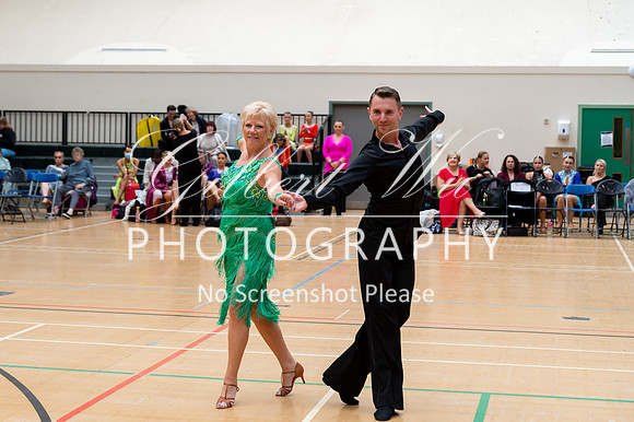 20221009_D4s_GFG-689
