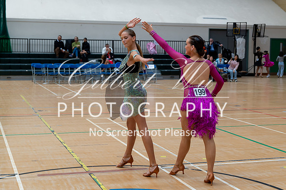 20221009_D4s_GFG-812