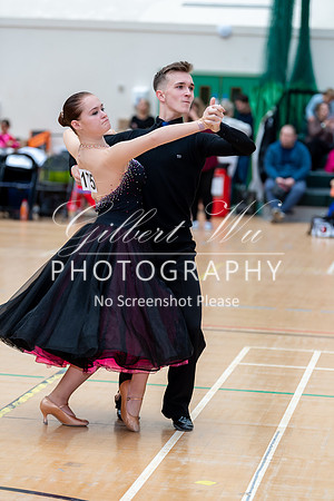 20221009_D5_GFG-576