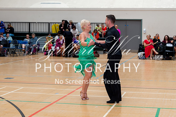20221009_D4s_GFG-626