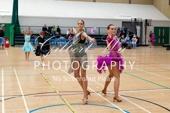 20221009_D4s_GFG-813