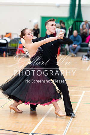 20221009_D5_GFG-575