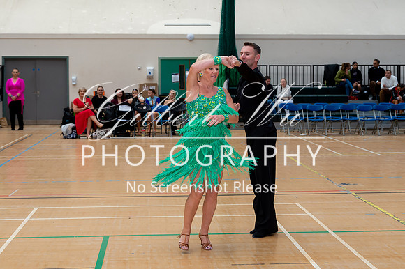 20221009_D4s_GFG-695