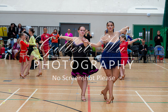20221009_D4s_GFG-816