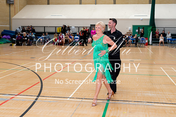 20221009_D4s_GFG-632