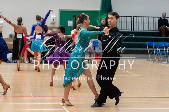20221009_D4s_GFG-831