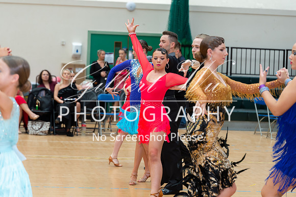 20221009_D4s_GFG-696