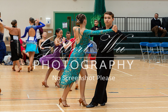 20221009_D4s_GFG-819