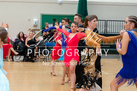 20221009_D4s_GFG-633