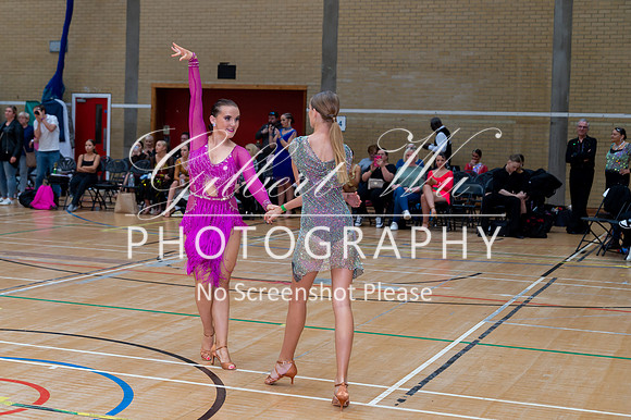 20221009_D4s_GFG-833