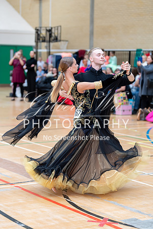 20221009_D5_GFG-581