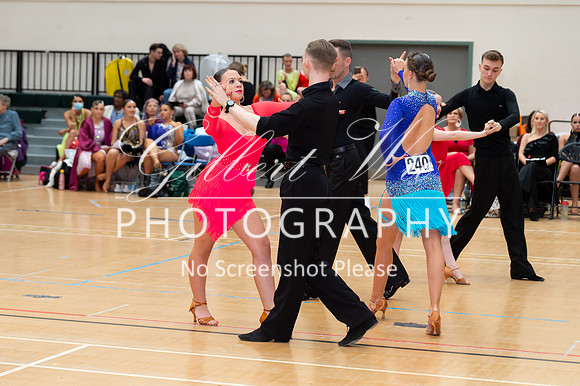 20221009_D4s_GFG-697