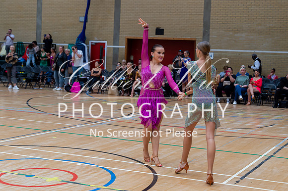 20221009_D4s_GFG-821