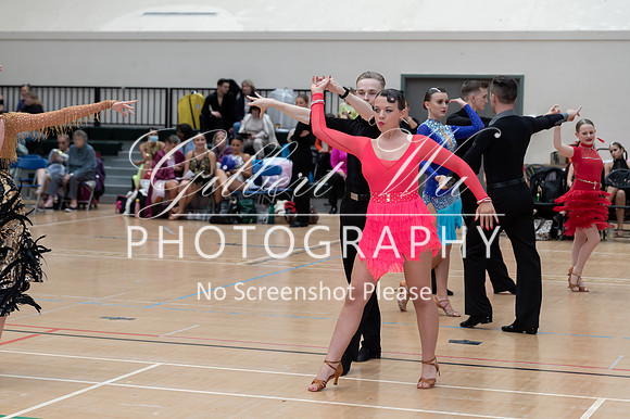 20221009_D4s_GFG-635