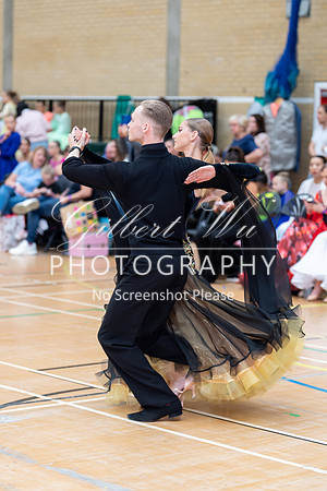 20221009_D5_GFG-582