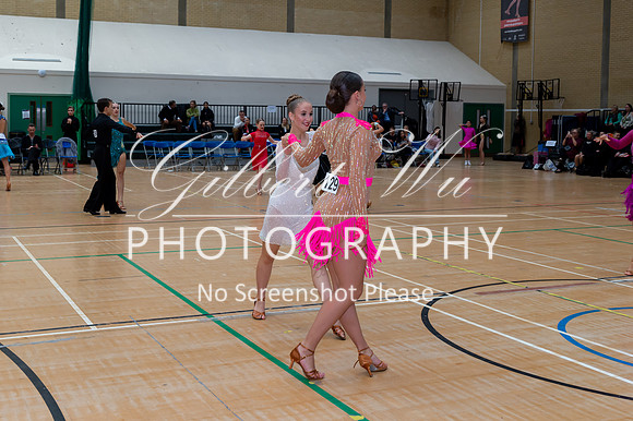 20221009_D4s_GFG-835