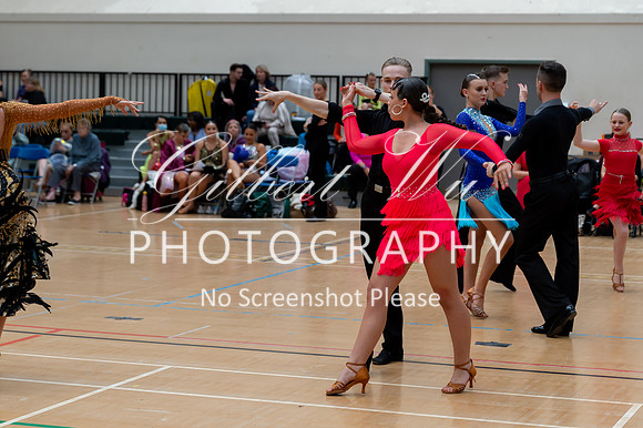 20221009_D4s_GFG-699