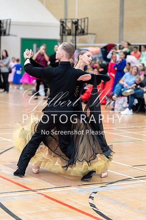20221009_D5_GFG-583