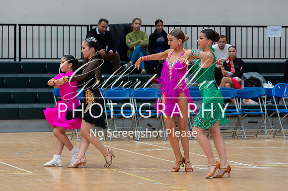 20221009_D4s_GFG-840