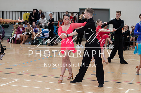 20221009_D4s_GFG-700