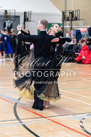 20221009_D5_GFG-584