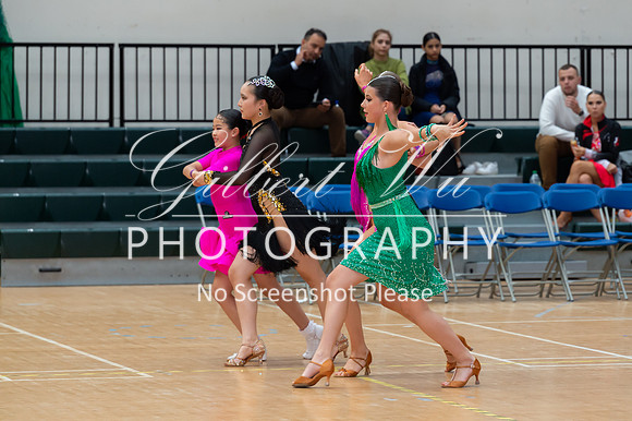 20221009_D4s_GFG-827