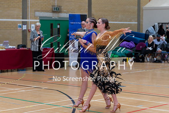 20221009_D4s_GFG-638
