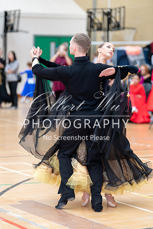20221009_D5_GFG-585