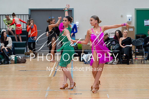 20221009_D4s_GFG-830