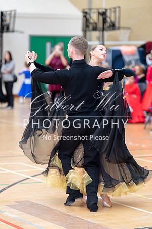 20221009_D5_GFG-586