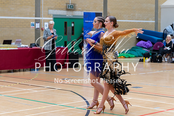20221009_D4s_GFG-702