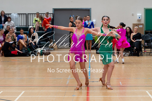 20221009_D4s_GFG-832