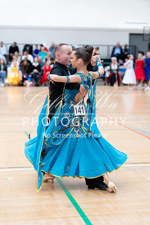 20221009_D5_GFG-587