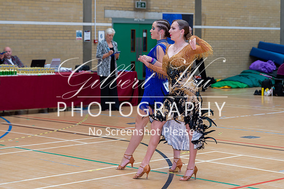 20221009_D4s_GFG-639