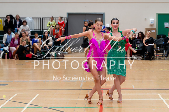 20221009_D4s_GFG-845