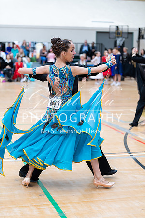 20221009_D5_GFG-588