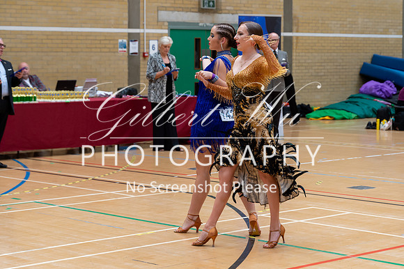 20221009_D4s_GFG-703