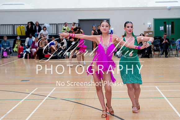 20221009_D4s_GFG-847