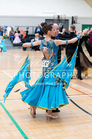 20221009_D5_GFG-589