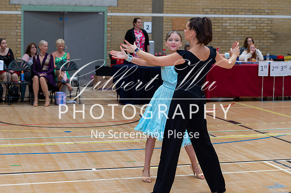 20221009_D4s_GFG-640