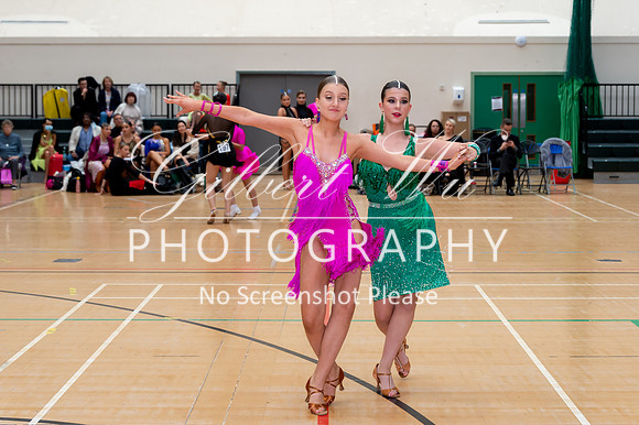 20221009_D4s_GFG-836