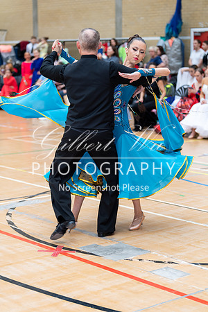 20221009_D5_GFG-590
