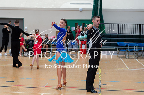 20221009_D4s_GFG-705