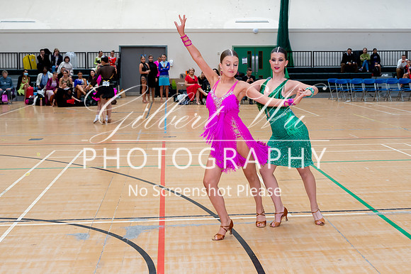 20221009_D4s_GFG-849