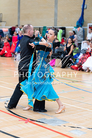 20221009_D5_GFG-591
