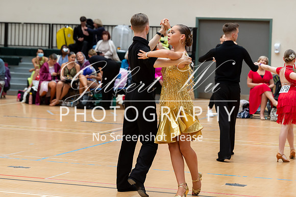 20221009_D4s_GFG-644