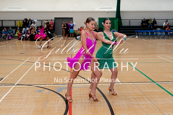 20221009_D4s_GFG-838