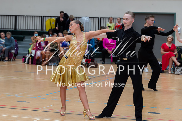 20221009_D4s_GFG-708